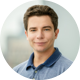 commenter-Sergey Gorbunov