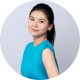 commenter-Gracy Chen