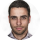 commenter-Erik Ashdown