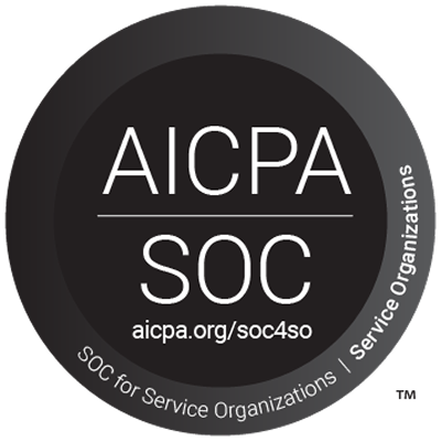 AICPA SOC