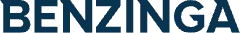 Benzinga