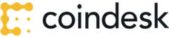 coindesk