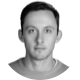 commenter-Andrea Armanni