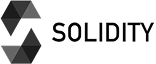 logo-0