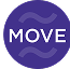 logo-1