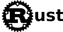 logo-3